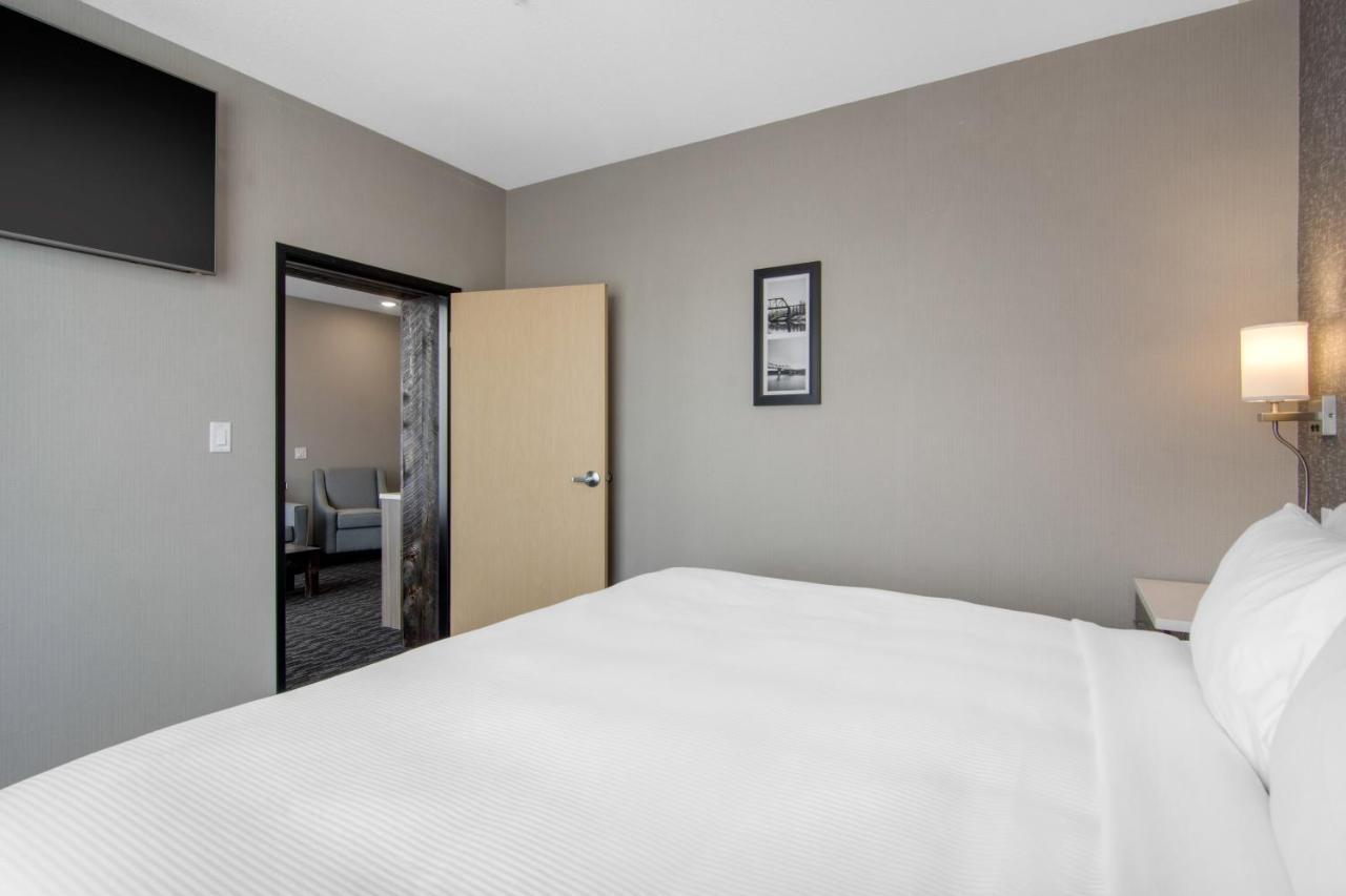 Hotel Comfort & 3*