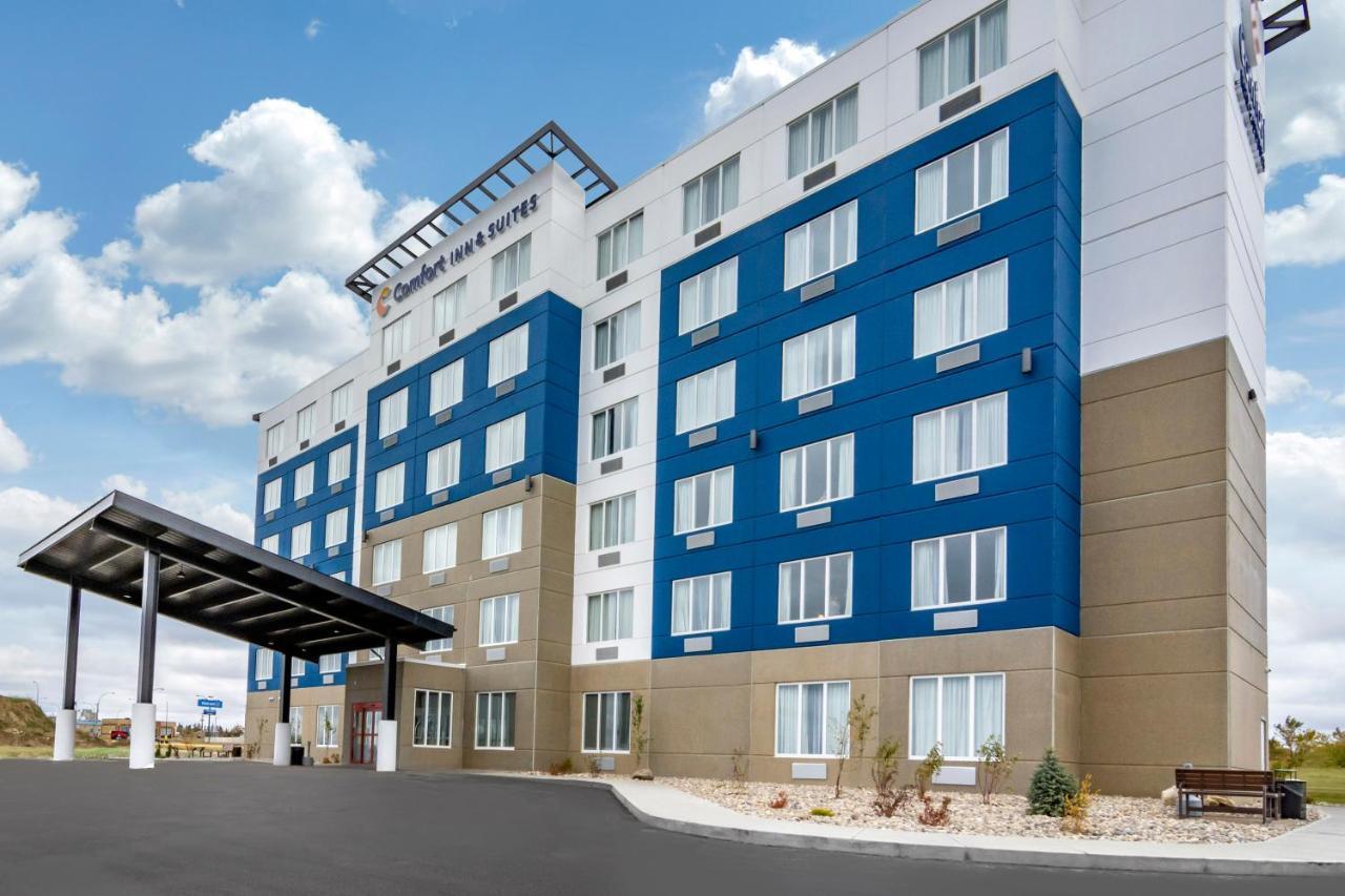 Comfort & Hotel