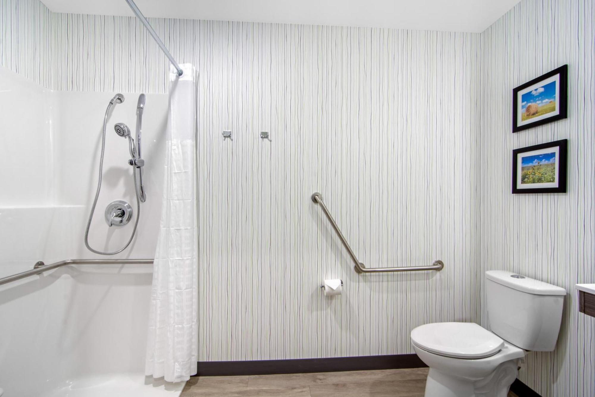 Hotel Comfort & 3*